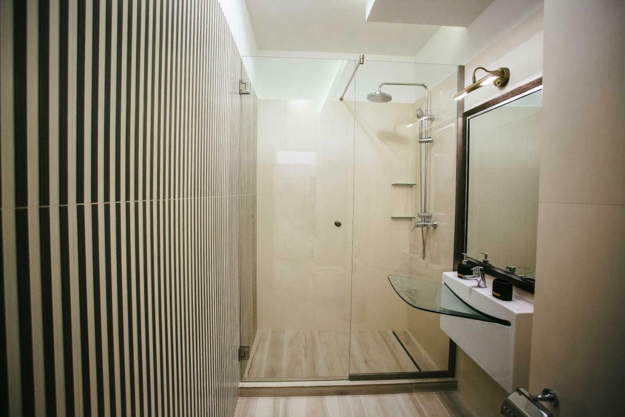 Briana Luxury Studio Κλουζ-Ναπόκα Εξωτερικό φωτογραφία